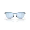 Lunettes de soleil OAKLEY Frogskins™ Range verres Prizm Deep Water Polarized