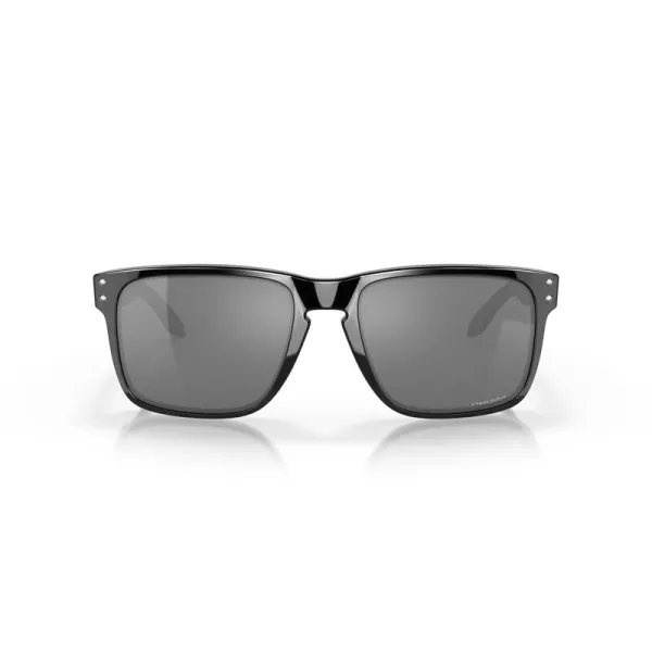 Lunettes de soleil OAKLEY Holbrook™ XL verres Prizm Black