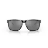 Lunettes de soleil OAKLEY Holbrook™ XL verres Prizm Black