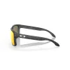 Lunettes de soleil OAKLEY Holbrook™ XL verres Prizm Ruby