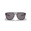 Lunettes de soleil OAKLEY Latch™ Beta verres Prizm Grey