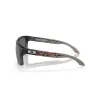 Lunettes de soleil OAKLEY Holbrook™ verres Prizm Black