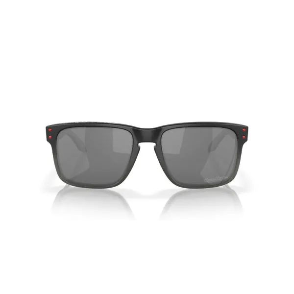 Lunettes de soleil OAKLEY Holbrook™ verres Prizm Black