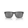 Lunettes de soleil OAKLEY Holbrook™ verres Prizm Black