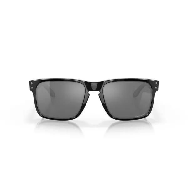Lunettes de soleil OAKLEY Holbrook™ verres Prizm Black