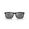 Lunettes de soleil OAKLEY Holbrook™ verres Prizm Black