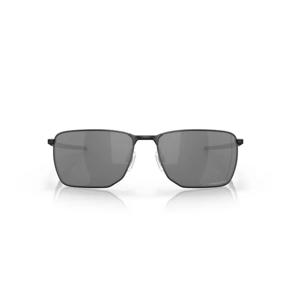 Lunettes de soleil OAKLEY Ejector verres Prizm Black