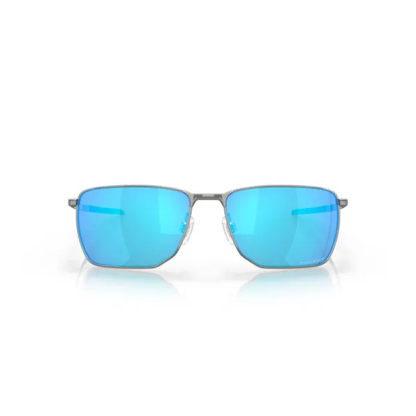 Lunettes de soleil OAKLEY Ejector verres Prizm Sapphire