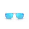 Lunettes de soleil OAKLEY Ejector verres Prizm Sapphire