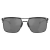 Lunettes de soleil OAKLEY Holbrook™ TI verres Prizm Black Polarized