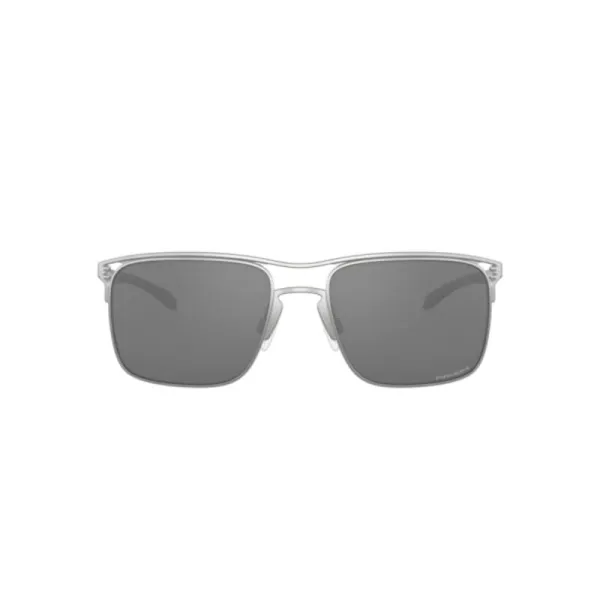 Lunettes de soleil OAKLEY Holbrook™ TI verres Prizm Black