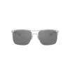 Lunettes de soleil OAKLEY Holbrook™ TI verres Prizm Black