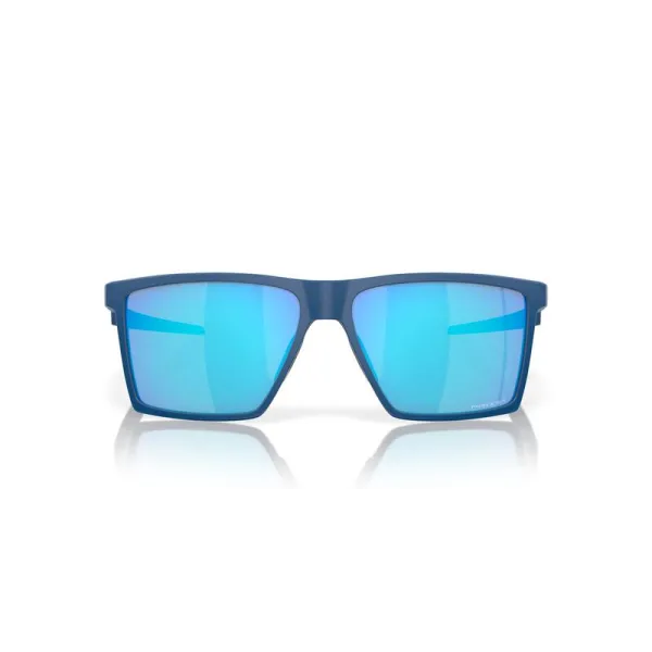 Lunettes de soleil OAKLEY Futurity Sun verres Prizm Sapphire