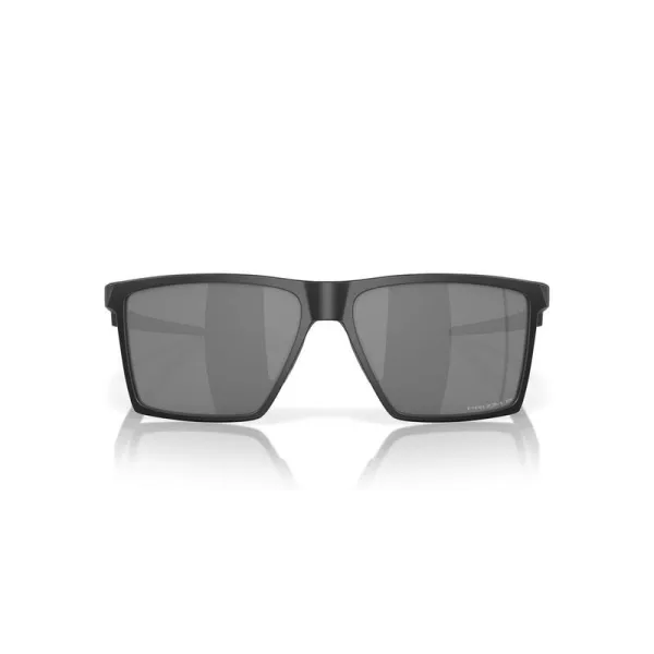 Lunettes de soleil OAKLEY Futurity Sun verres Prizm Black Polarized