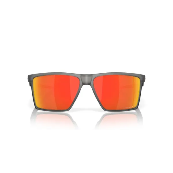 Lunettes de soleil OAKLEY Futurity Sun verres Prizm Ruby Polarized