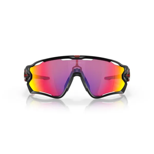 Lunettes de soleil OAKLEY Jawbreaker™ verres Prizm Road