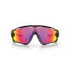 Lunettes de soleil OAKLEY Jawbreaker™ verres Prizm Road