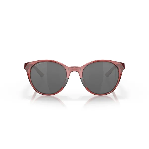 Lunettes de soleil OAKLEY Spindrift Prizm Berry - verres Prizm Black Polarized