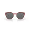 Lunettes de soleil OAKLEY Spindrift Prizm Berry - verres Prizm Black Polarized