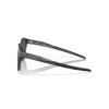 Lunettes de soleil OAKLEY Shackle Matte Black Camo - verres Prizm Black