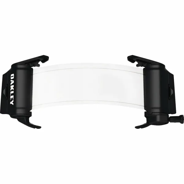 Kit accessoires roll-off OAKLEY Airbrake