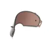 Écran OAKLEY Airbrake Prizm MX Black Iridium
