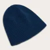 Bonnet OAKLEY Session