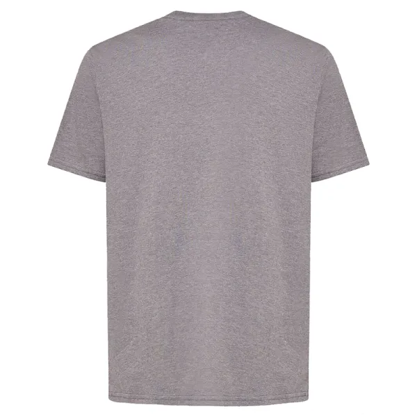 T-Shirt OAKLEY O Bark 2.0