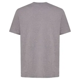 T-Shirt OAKLEY O Bark 2.0