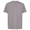 T-Shirt OAKLEY O Bark 2.0