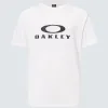 T-Shirt OAKLEY O Bark 2.0