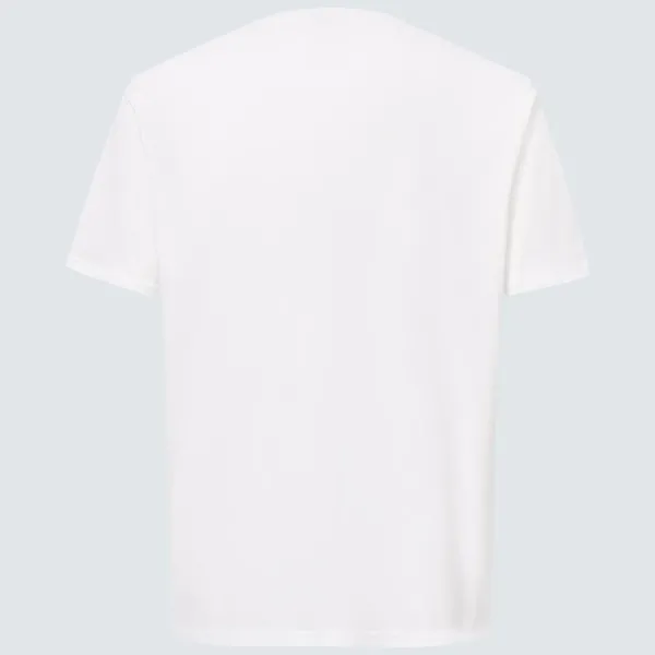 T-Shirt OAKLEY O Bark 2.0