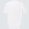 T-Shirt OAKLEY O Bark 2.0
