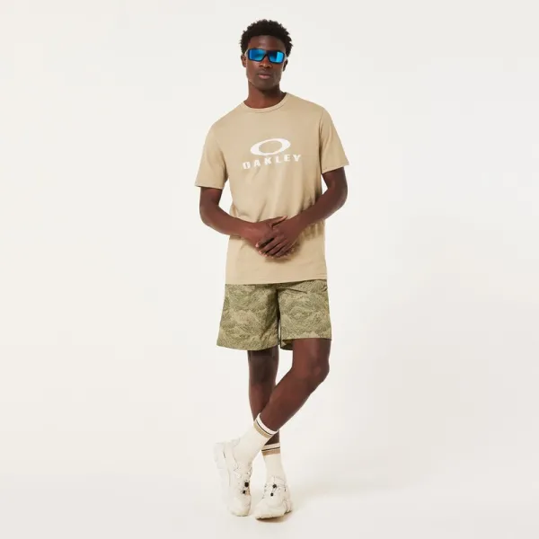 T-Shirt OAKLEY O Bark 2.0