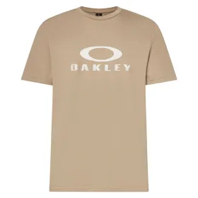 T-Shirt OAKLEY O Bark 2.0