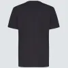 T-Shirt OAKLEY O Bark 2.0