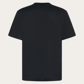 T-Shirt OAKLEY Duality B1B Tee