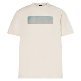 T-Shirt OAKLEY Duality B1B Tee