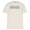 T-Shirt OAKLEY Duality B1B Tee