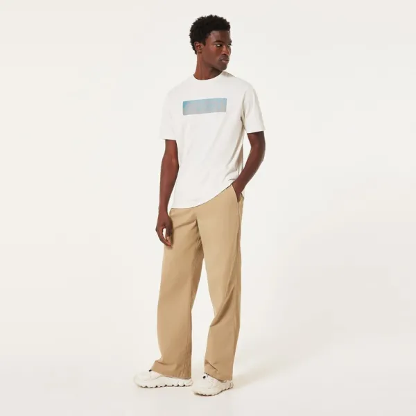 T-Shirt OAKLEY Duality B1B Tee