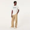 T-Shirt OAKLEY Duality B1B Tee