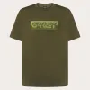T-Shirt OAKLEY Duality B1B Tee