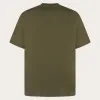T-Shirt OAKLEY Duality B1B Tee