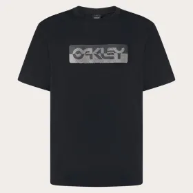 T-Shirt OAKLEY Duality B1B Tee
