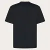 T-Shirt OAKLEY Duality B1B Tee