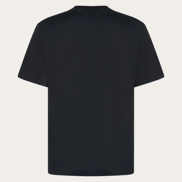 T-Shirt OAKLEY Duality B1B Tee