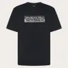 T-Shirt OAKLEY Duality B1B Tee