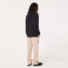 Hoodie OAKLEY Teddy Full Zip Hoodie