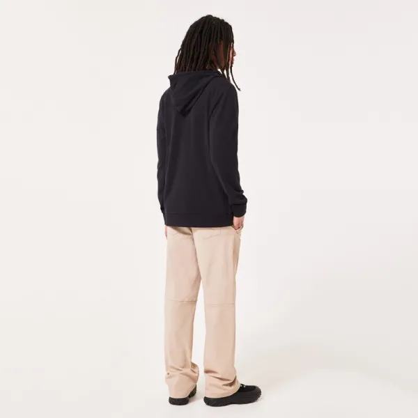 Hoodie OAKLEY Teddy Full Zip Hoodie