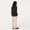Hoodie OAKLEY Teddy Full Zip Hoodie